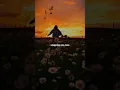 Download Lagu Snap -  Rosa Linn | lyrics | aesthetic | WhatsApp status | sped up | audio | edits | #lyrics #shorts