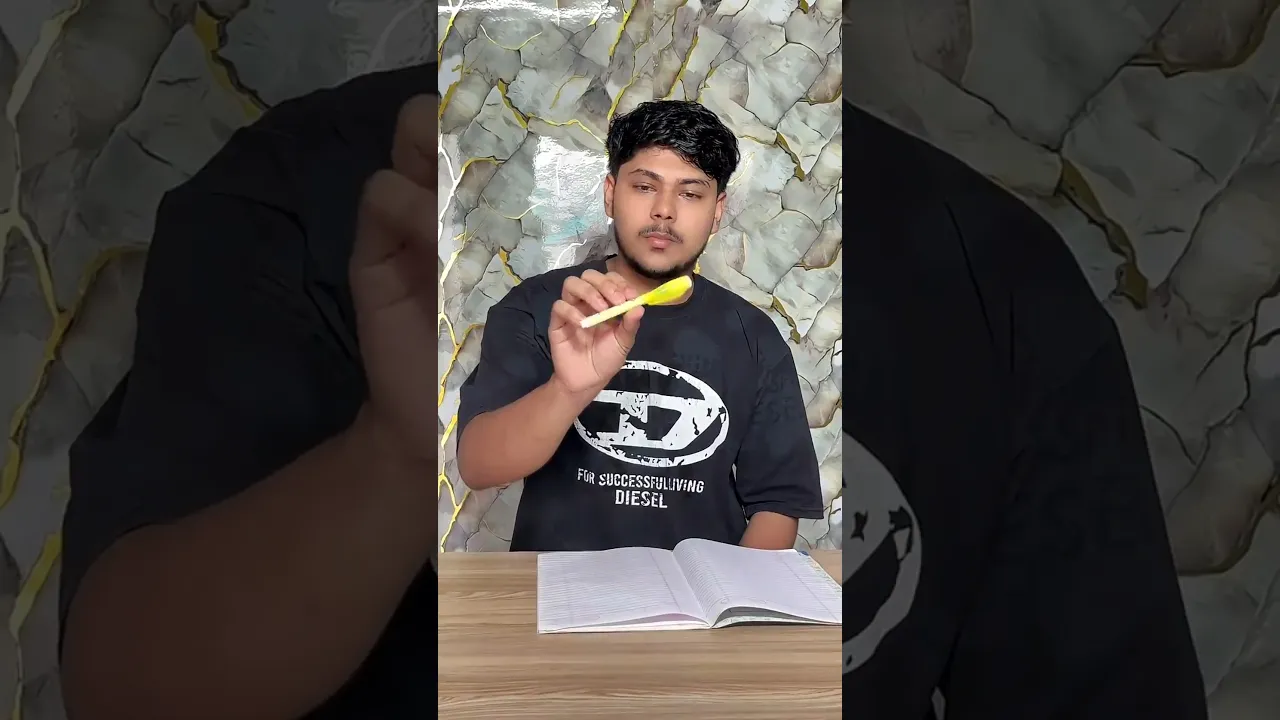 🤑 ₹50 vs 250₹ l Products