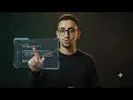 Script Python Parte 2