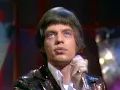 Download Lagu NEW * Ruby Tuesday - The Rolling Stones \