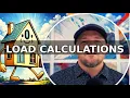 Lesson 5 1 2026 Optional Feeder and Servcie Calculations Electrical Exam Prep Section 120 82 B