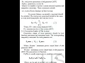 Economic Load Dispatch Problem Using Firefly Algorithm