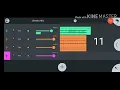 Download Lagu Chaha hai tujhko chahunga har dam Flp Hindi DJ song Chaha hai tujhko chahunga har dam DJ song