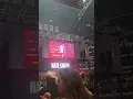 morgan wallen and his openers on day one of 2 sold out nights at AT T stadium morganwallen