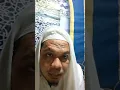 dalail khairat..shalawat nabi 9 oktober