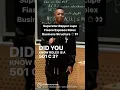 Download Lagu Lupe Fiasco Exposes Rolex business structure ⌚️👀
