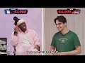 Make Me Laugh, Win $1,000 (Worldwide Edition)