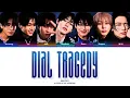 Download Lagu [AI COVER] How Would ENHYPEN sing 'Dial Tragedy' - LEE EVAN (LEE HEESEUNG)