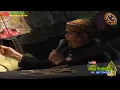 Download Lagu PAGELARAN WAYANG KULIT KI ANOM SUROTO, LAMPAHAN DEWA RUCI