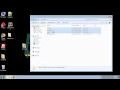 Projects in HTML5 - Chapter 3