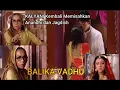 Kalyani Kembali Memisahkan Anandi dan Jagdish - BALIKA VADHU Hari ini