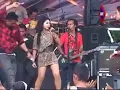 Download Lagu BUNGA \