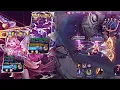 Download Lagu PRESET ML BUCIN ESTHETISCH DUO✨💫 - TYPOGRAFIE🦋 - NR. 1 FEESTANTHEM🎶 - TIKTOK TREND