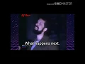 I Fall All Over Again by Dan Hill With Lyrics