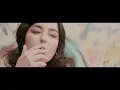 Destroy Boys - Drink (Official Music Video)