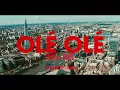 MERO feat. BRADO - OLÉ OLÉ (Official Video)