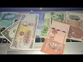 Vietnamese Dong Rate Today August 16 2026 Afternoon USD to VND Update
