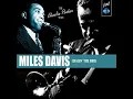 Buzzy, Take 5 (feat. Charlie Parker)