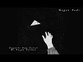 Download Lagu Gagas Hadi - Seperti Kop Surat di Pojok Kertas (Official Audio)