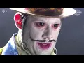 Limp Bizkit - Re-arranged/Killing in The Name (Live at Budapest, Hungary, 2015) [Official Pro Shot]