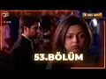 Lagu Yalancı Bahar (Madhubala) Hint Dizisi 53. Bölüm | TV Versiyonu