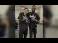 Dave feat Mo Stack - No words (speed up)