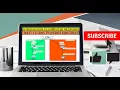 Route Redistribution Fundamentals And Configuration ITCHAMPX