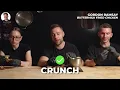I Challenged EVERY YouTuber’s Fried Chicken