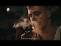 Kodak Black - Gun Smoke Town 2 (prodby2pumas)