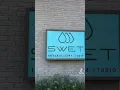 Welcome to SWET Infrared Sauna Studio - Grand Rapids MI