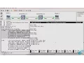 GNS3 Talks Learn Linux with Cumulus Linux and GNS3 Part 3 Ideal for networkers to learn Linux