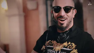 انا مش نجيب ساويرس مع الكلمات                                         دندنها