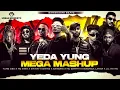 Download Lagu YEDA YUNG Ft . MC STΔN X EMIWAY BANTAI X YUNG DSA X DIVINE \u0026 MORE | SANSKAARI BEATZ .