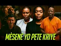Download Lagu Mèsene yo Pete Kriye..Kou Dapel Anile Odonans Chanpwèl Voltè a..Pastè Moïse /Fouco