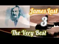 Lagu James Last - The Very Best (Part 3) | Greatest Hits Full Album | La Bamba, Last Tango In Paris