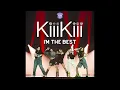 Download Lagu KIIIKIII - I AM THE BEST (원곡 : 2NE1) | 2025 KCON JAPAN (AUDIO)