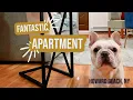 153-25 78 ST NY FOR SALE