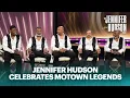 The Temptations on 60 Years of My Girl and Their Legacy