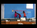 Grupo Honra e Glória ao Senhor - Eu me Rendo