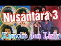Download Lagu Nusantara 3 (Koes Plus) Karaoke dan Lirik