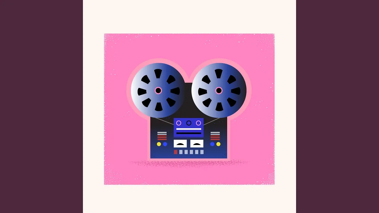 Wheels Keep Turning (Edit) Wheels Keep Turning (Edit)