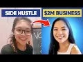 I grew my tutoring business to by 28 Here s how I did it