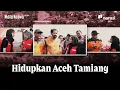 Hidupkan Aceh Tamiang | Mata Najwa