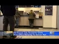 Chicago Residents Upset With USPS Told To Come And Get Their Mail Themselves