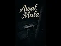 Download Lagu kisahku#tranding #kisahku #musik