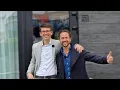 Download Lagu Novulo ontwerpt, ontwikkelt en bouwt energiepositieve modulaire woningen