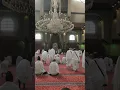 Download Lagu Masjid Aisha “Umm al-Mumineen”(Masjid Al-Taneem)