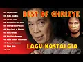 Download Lagu Best Of Chrisye | Kumpulan lagu CHRISYE Full Album Terbaik Nostalgia | Pergilah Kasih