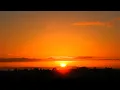 Download Lagu Beautiful Sunrise Time lapse | Unedited | No Copyright Video | Hamilton, New Zealand