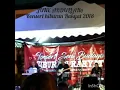 Download Lagu JUNE ABDULLAH-PENGEMBARA \u0026 DI MANA BAHGIA